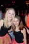 Thumbs/tn_Chaotische Circus disco 276.jpg